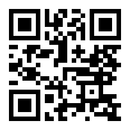 辽师大英语点读二维码