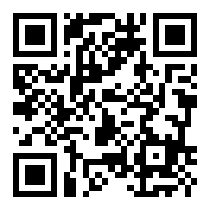 希望阅读二维码