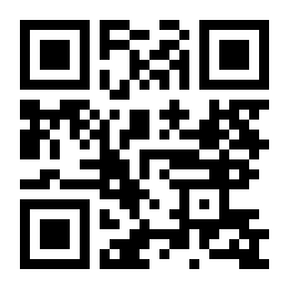 七鲜米二维码