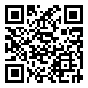 烟花阅读二维码