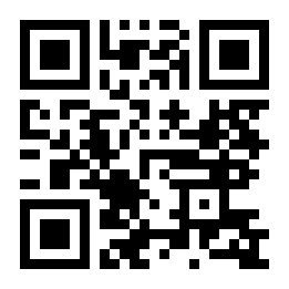 卡车驾驶欧洲模拟器二维码