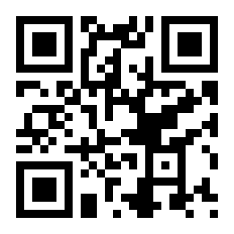 绝地反鸡勇闯迷宫二维码