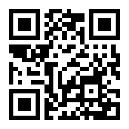 侏罗纪生存岛屿二维码