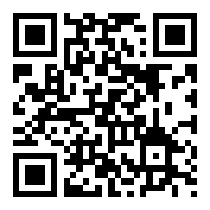 超自然现象多人恐怖畅玩版二维码