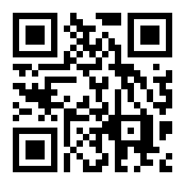 特工17slg游戏最新版二维码