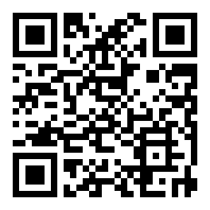 我的咖啡馆最新版二维码