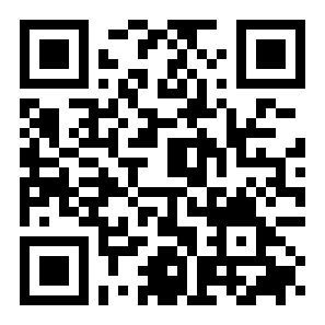 谷歌音乐旧版二维码