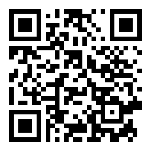 守护球球前进二维码