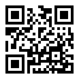 初音速游戏畅玩版二维码