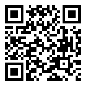 字母巨人冲刺二维码