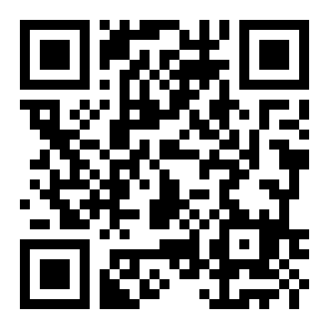 战场生存模拟二维码