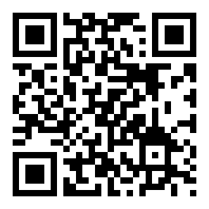 动物融合模拟器二维码