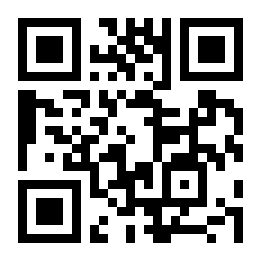 免费小说阅读全本二维码