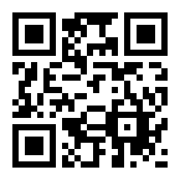 摧毁弓箭手二维码