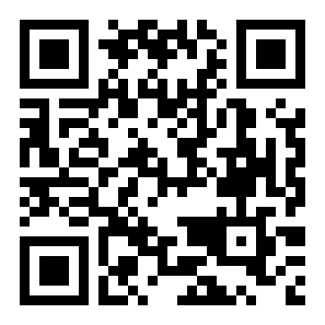 离米伴游二维码