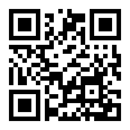 家有课堂二维码