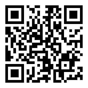 暖暖少女养成二维码