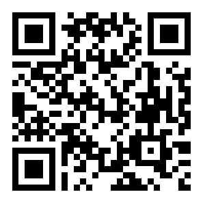 熊本漫画去广告版二维码