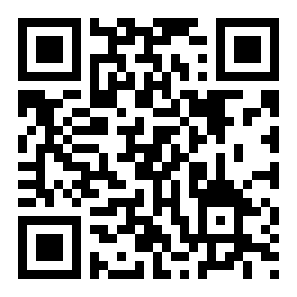 优众TV1.0.6版新壳二维码