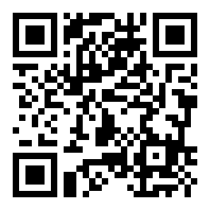 波波比射击FPS二维码