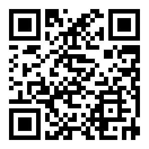 急速飞机二维码