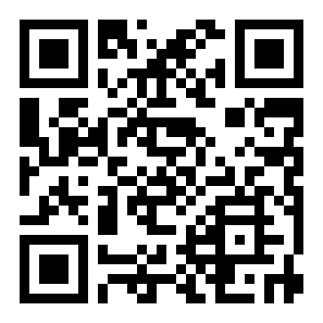 终极变异大战二维码