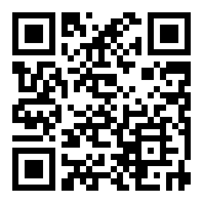 保卫萝卜免费版二维码