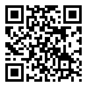 so米小仙女nba直播视频二维码