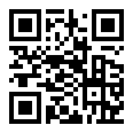 最强赛车二维码