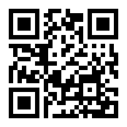 现代战争5二维码