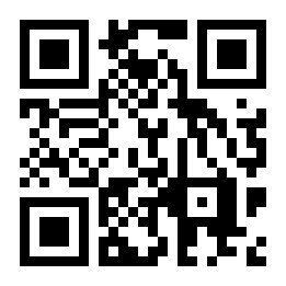 梦魇逃脱模拟二维码