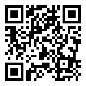 鬼修女1.1.8版本万圣节二维码