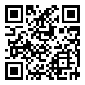 青羽阅读3.6.0版二维码