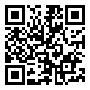 氮气街头赛车最新版二维码