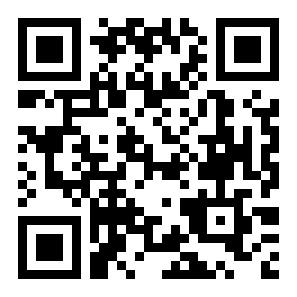 真正的客车驾驶模拟器1.4版二维码