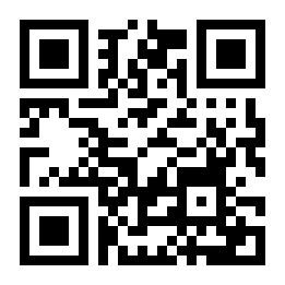 天天萌闯关二维码