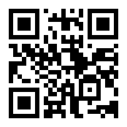 汤姆猫小英雄二维码