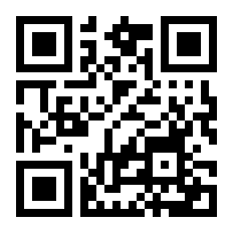 稀典数藏二维码