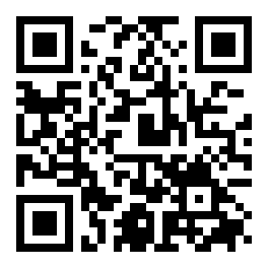 畅看影视去广告版二维码