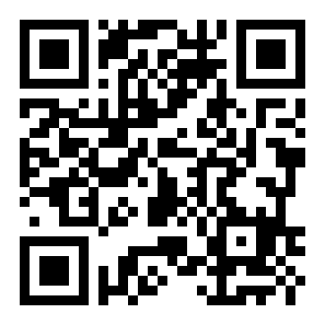 香里乡情二维码