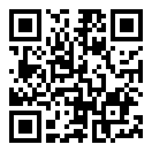 家乡影视免费版二维码