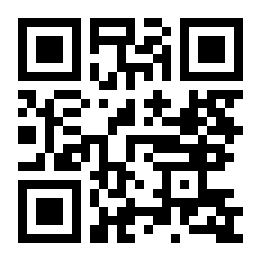 咸鱼消消乐二维码