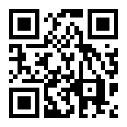 王中王资料二维码