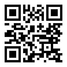 全球街景高清地图二维码