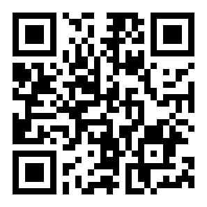 派对之星最新版二维码