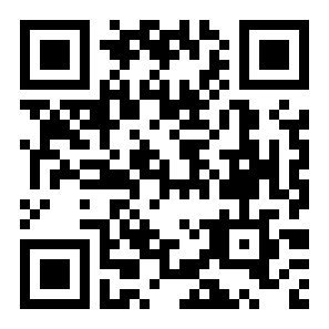 躺平发育2猛鬼版二维码