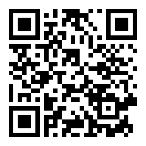 网吧模拟器无限钞票无限金币二维码