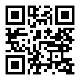 模拟全民驾驶二维码