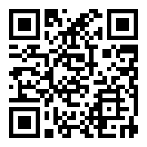 嘿嘿连载小说免费版二维码