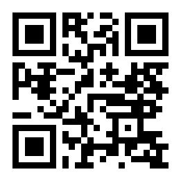 智慧宁化二维码